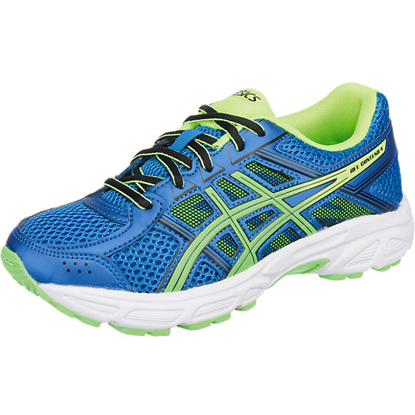 Kinder Sportschuhe GEL-CONTEND 4 GS