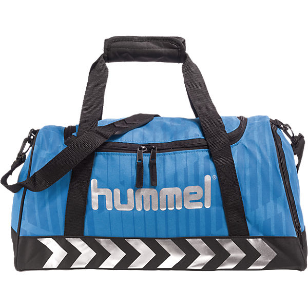 Kinder Sporttasche REF TROPHY, 29l