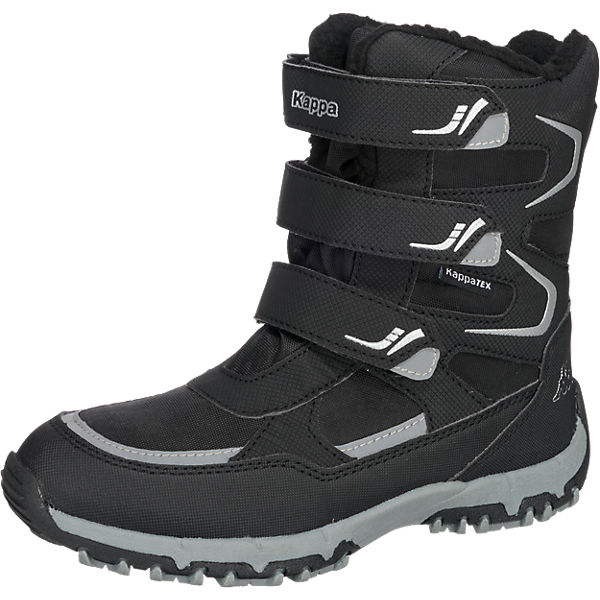 Winterstiefel GREAT TEX für Jungen