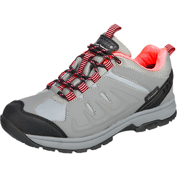 Kinder Outdoorschuhe WIPER