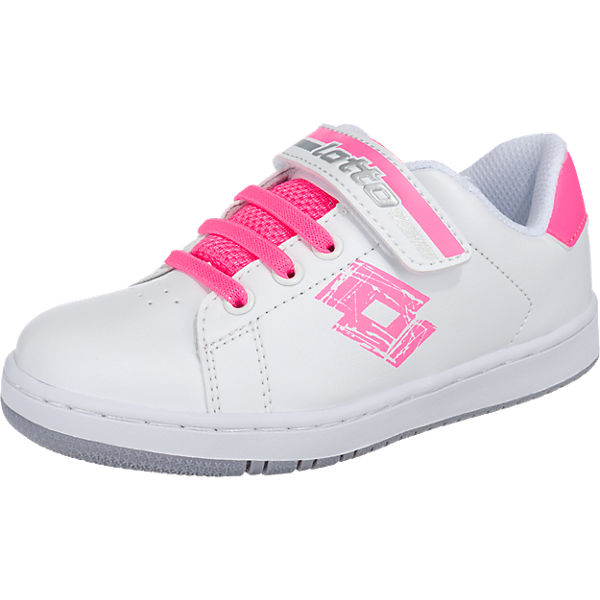 Kinder Sportschuhe 1973 IV JR L