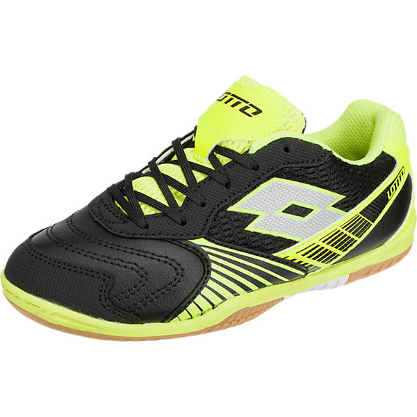 Sportschuhe TACTO II 500 für Jungen