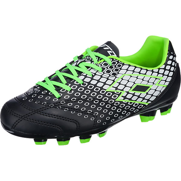 Fußballschuhe SPIDER 700 XIV FG für Jungen