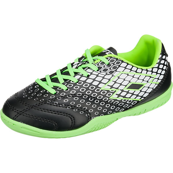 Fußballschuhe SPIDER 700 XIV ID für Jungen