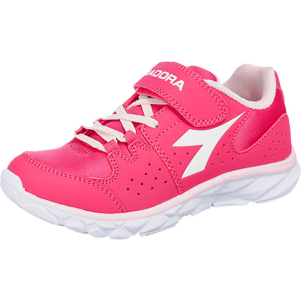 Sportschuhe HAWK 8 JR für Mädchen