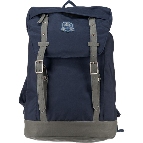 Kinder Rucksack WOODLAND II, 25l