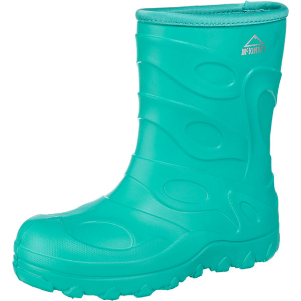 Gummistiefel ROCK für Mädchen