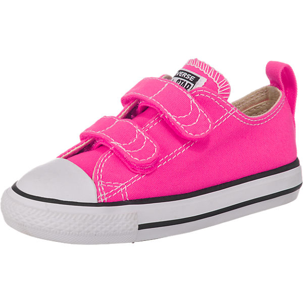 Baby Sneakers Chuck Taylor All Star 2V