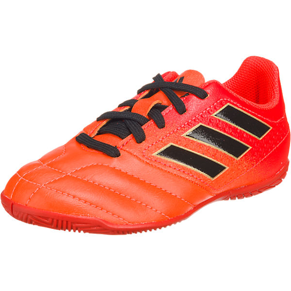 Fußballschuhe ACE 17.4 IN J