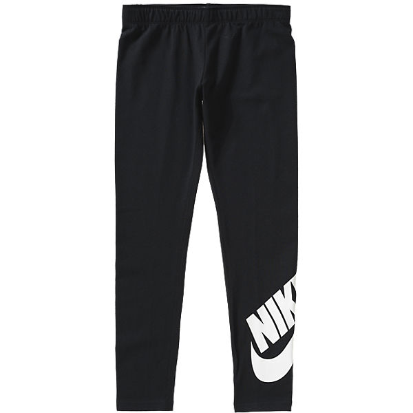 Sportleggings für Mädchen