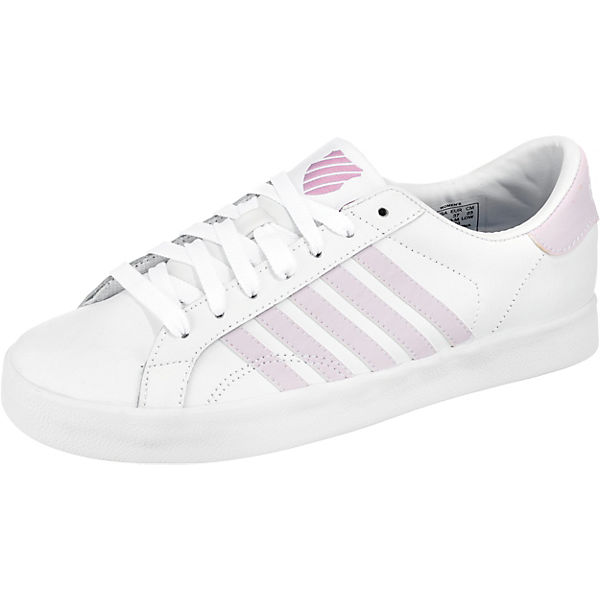 Belmont SO Sneakers Low