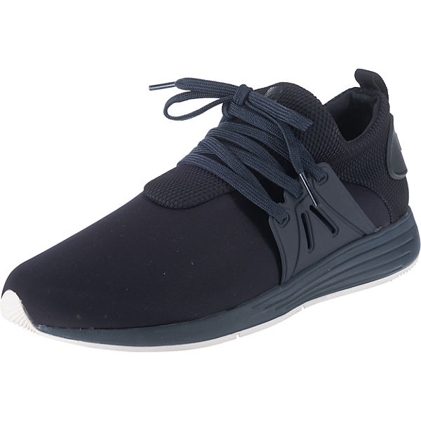 Wavey Sneakers Low