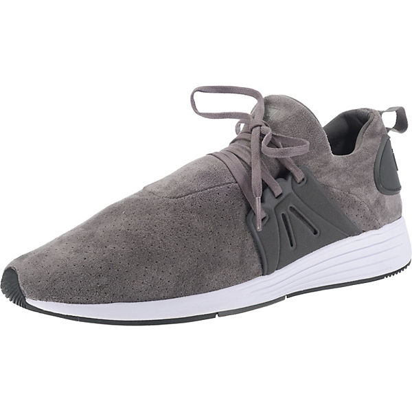 Wavey Sneakers Low