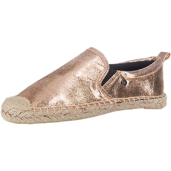 Liora Espandrille Espadrilles