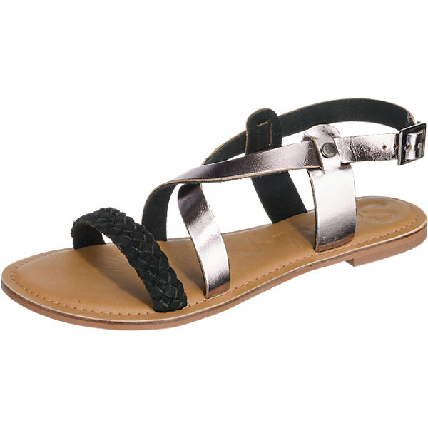 Serenity Sandal Riemchensandalen