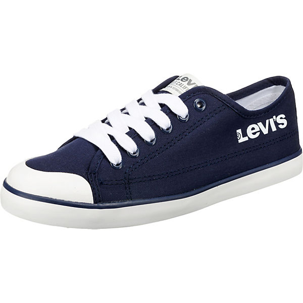 Venice L Sneakers Low