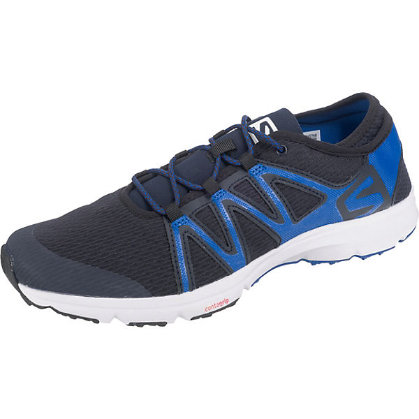 Schuhe CROSSAMPHIBIAN SWIFT NIGHT SKY/NI Wassersportschuhe
