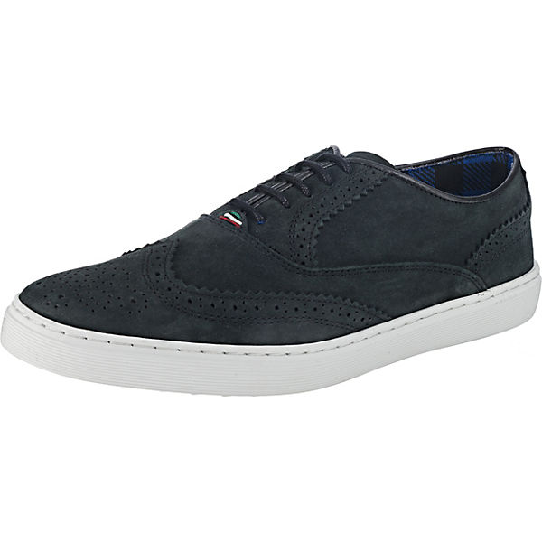 Schnürschuhe