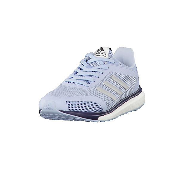 adidas Performance Sportschuhe