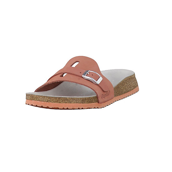 BIRKENSTOCK Sandalen