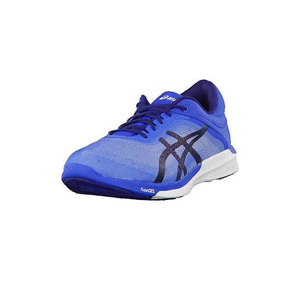 ASICS Sportschuhe