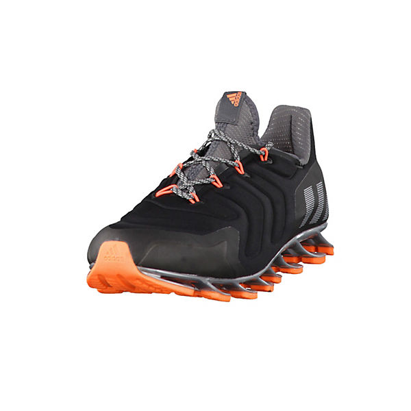 adidas Performance Sportschuhe