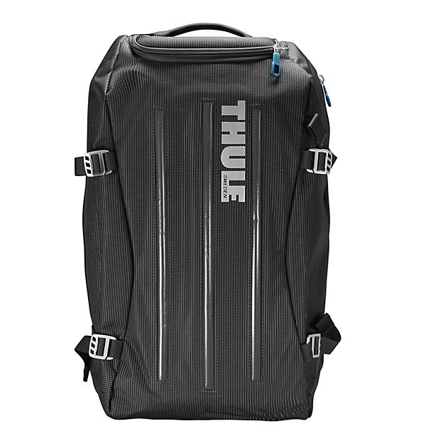 Thule Crossover Rucksack 52 cm