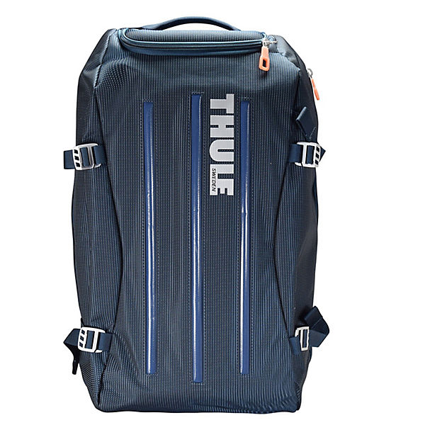 Thule Crossover Rucksack 52 cm