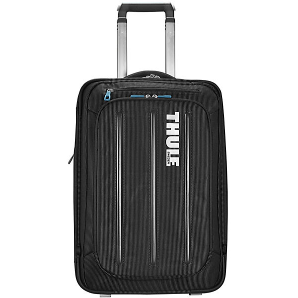 Thule Crossover 2-Rollen Kabinentrolley 56 cm Laptopfach
