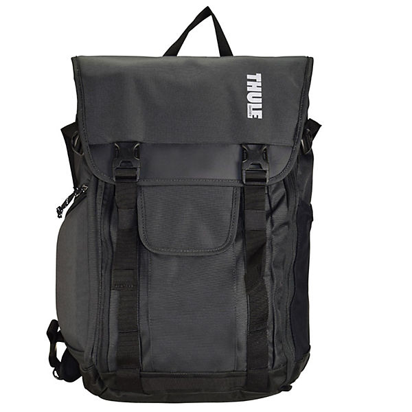 Thule Subterra Daypack Rucksack 47 cm Laptopfach