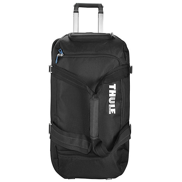 Thule Crossover 2-Rollen Reisetasche 79 cm
