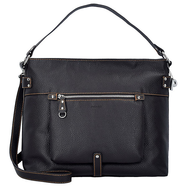 PICARD Loire Schultertasche 34 cm