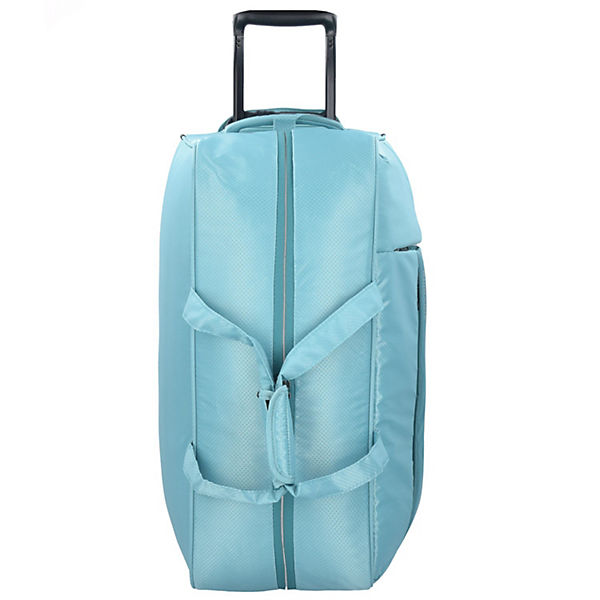 Travelite Kite 2-Rollen Reisetasche 64 cm