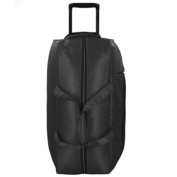 Travelite Kite 2-Rollen Reisetasche 64 cm