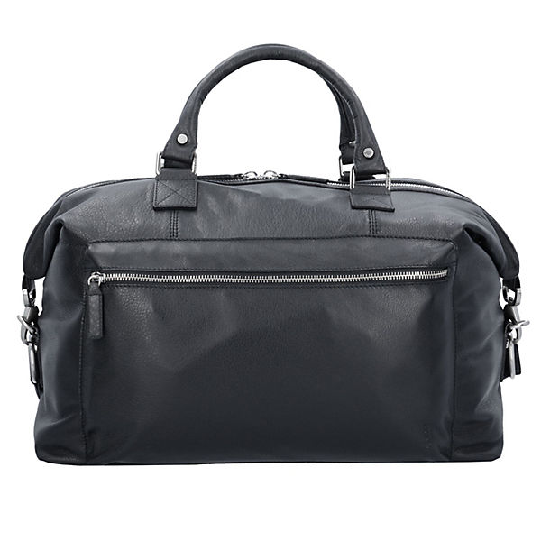 PICARD Rocket Weekender Reisetasche Leder 44 cm