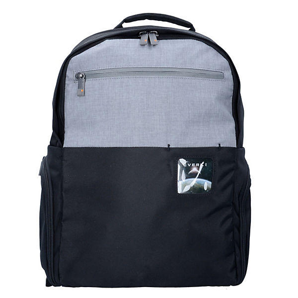 Everki ContemPRO Commuter Rucksack 47 cm Laptopfach