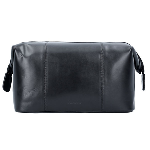 Esquire Beauty Kulturtasche 27 cm