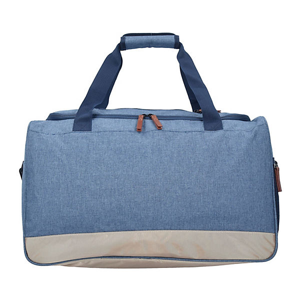 Delsey Maubert Reisetasche 50 cm