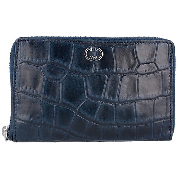Gerry Weber Siero Geldbörse Leder 16 cm