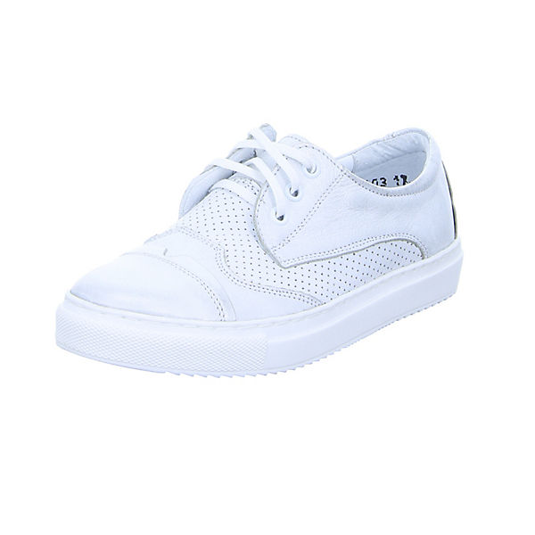 Kristofer Damen Sneaker 2080