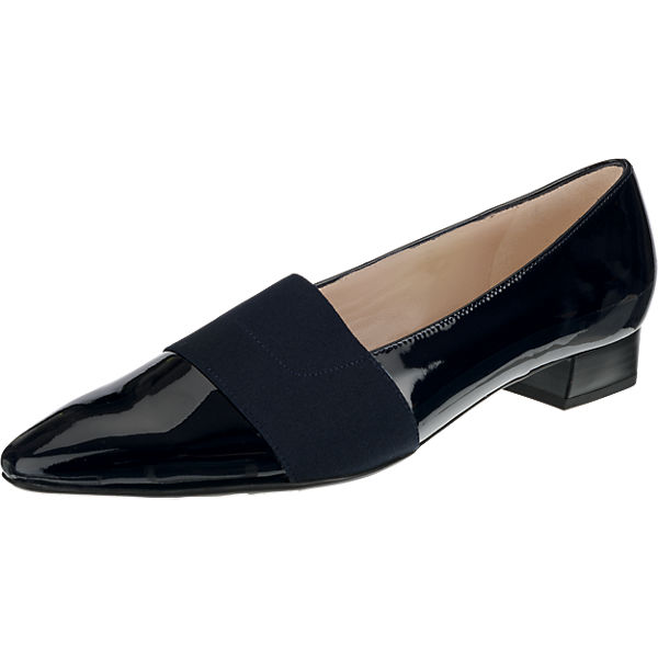 PETER KAISER Lagos Slipper