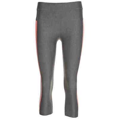 Capri Trainingstight CoolSwitch