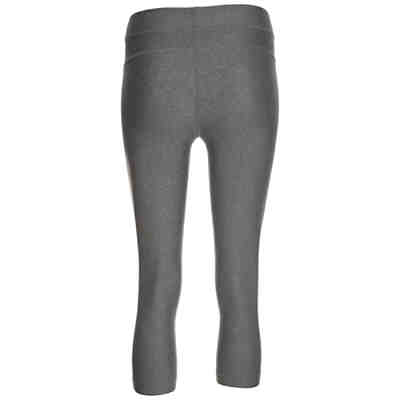 Capri Trainingstight CoolSwitch 2