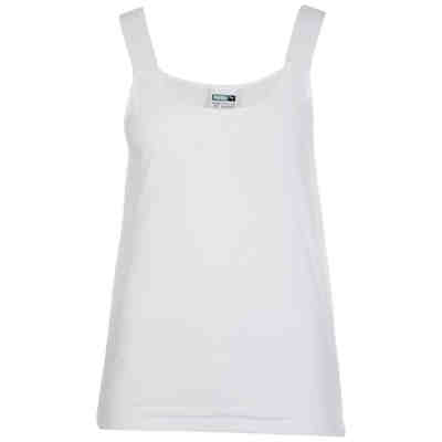 Tanktop