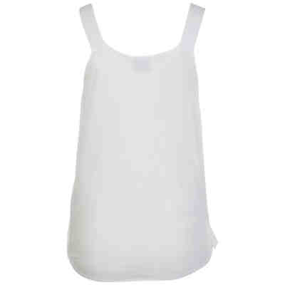Tanktop 2