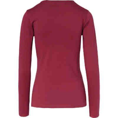 Langarmshirt 2