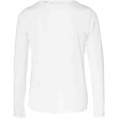 Langarmshirt 2