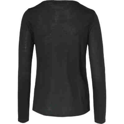 Langarmshirt 2