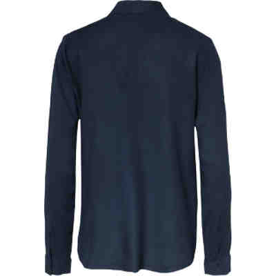 Bluse 2