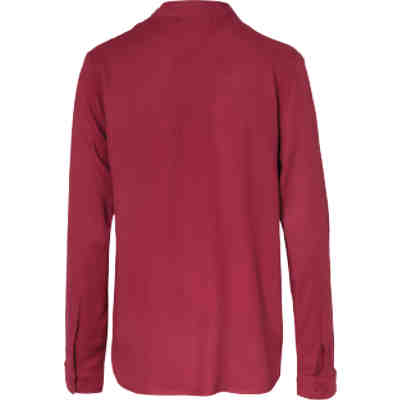Bluse 2